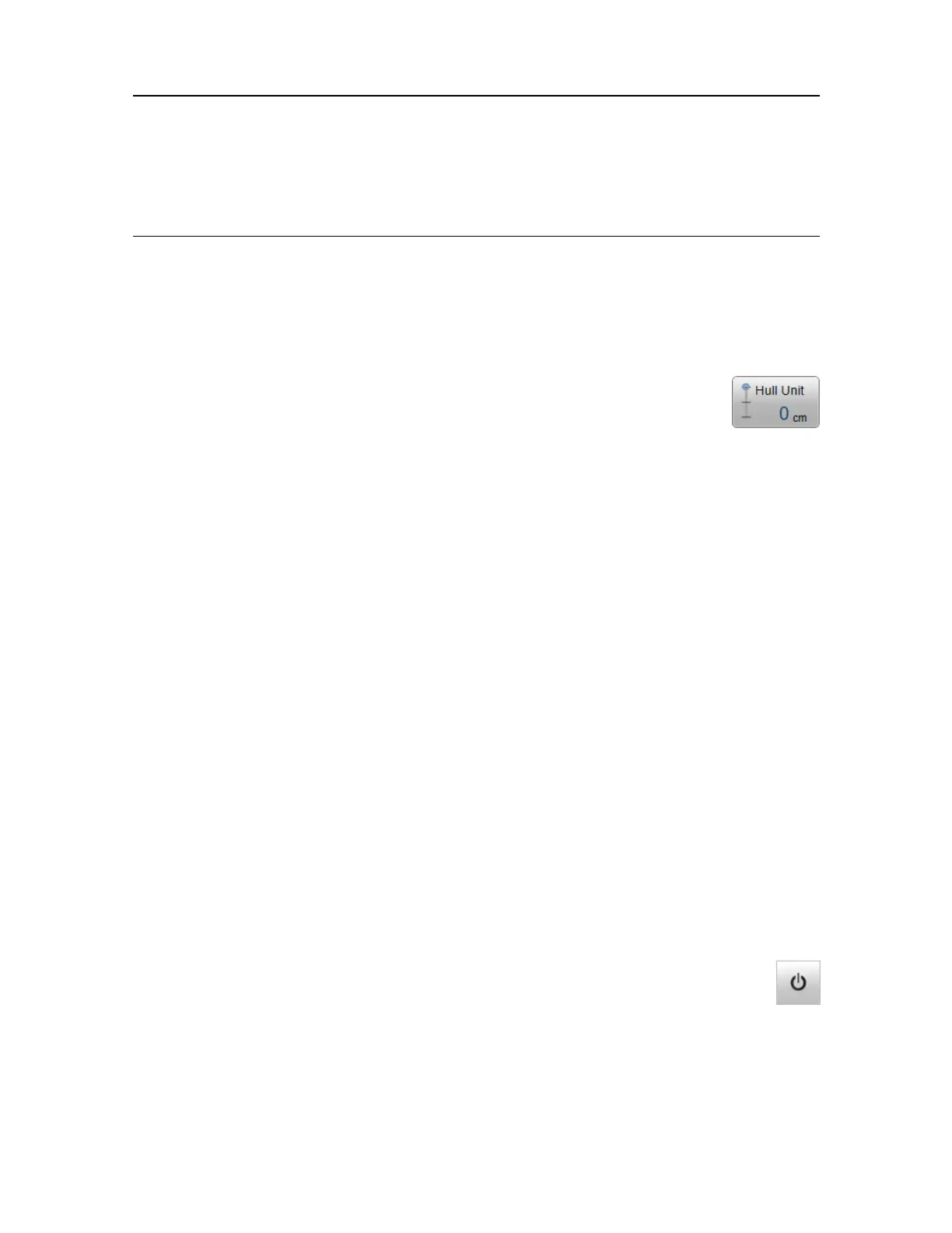 Page #52 background image