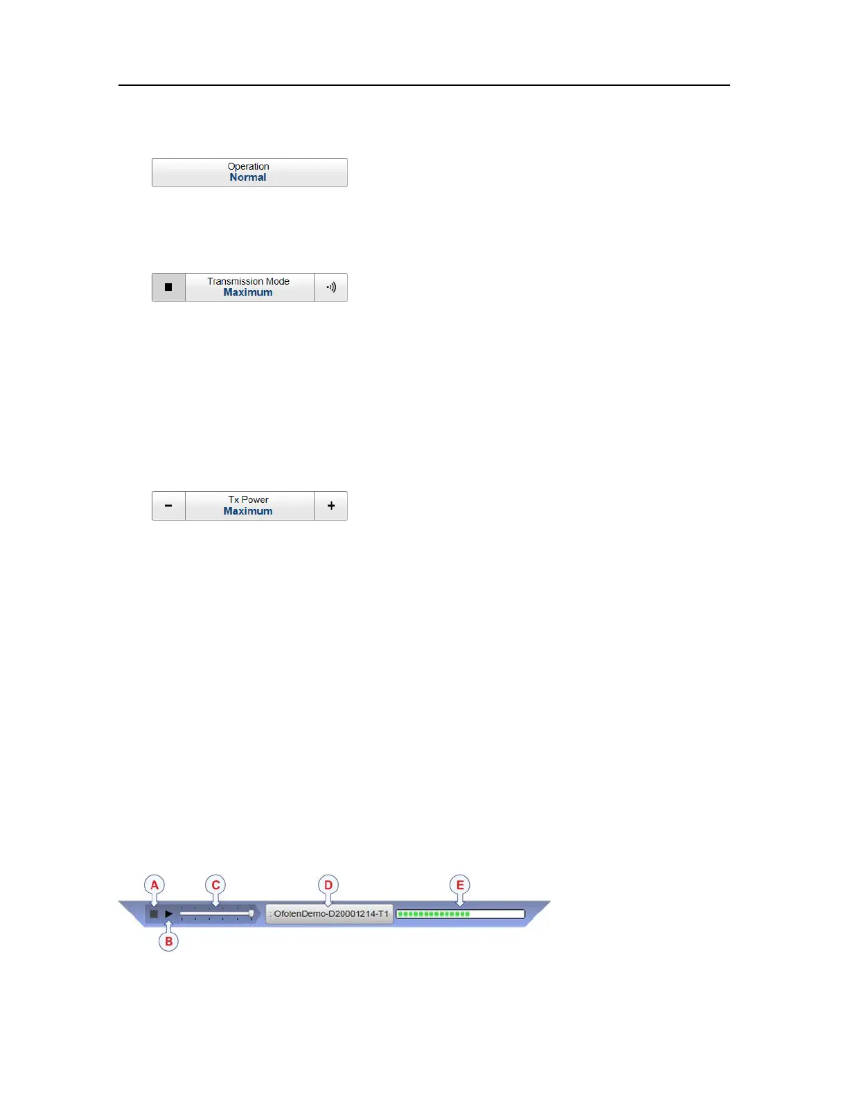 Page #55 background image