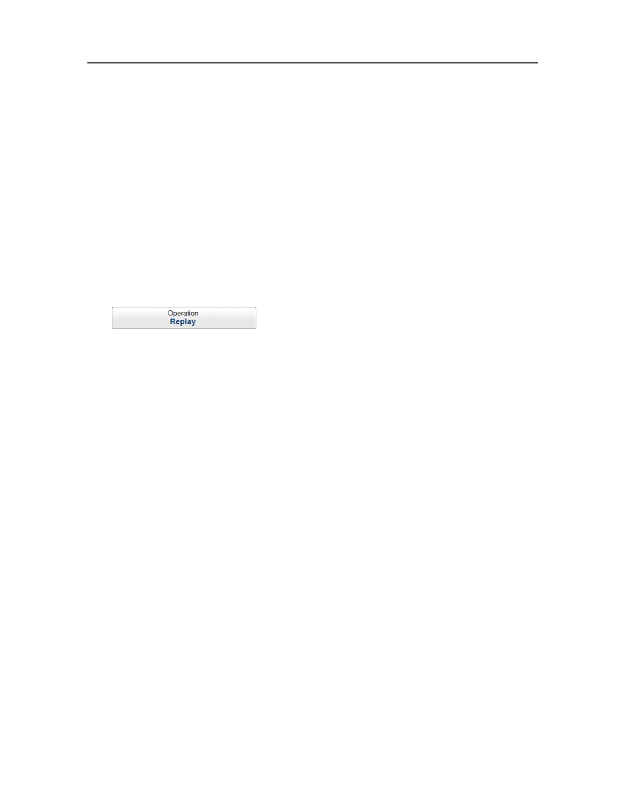 Page #56 background image