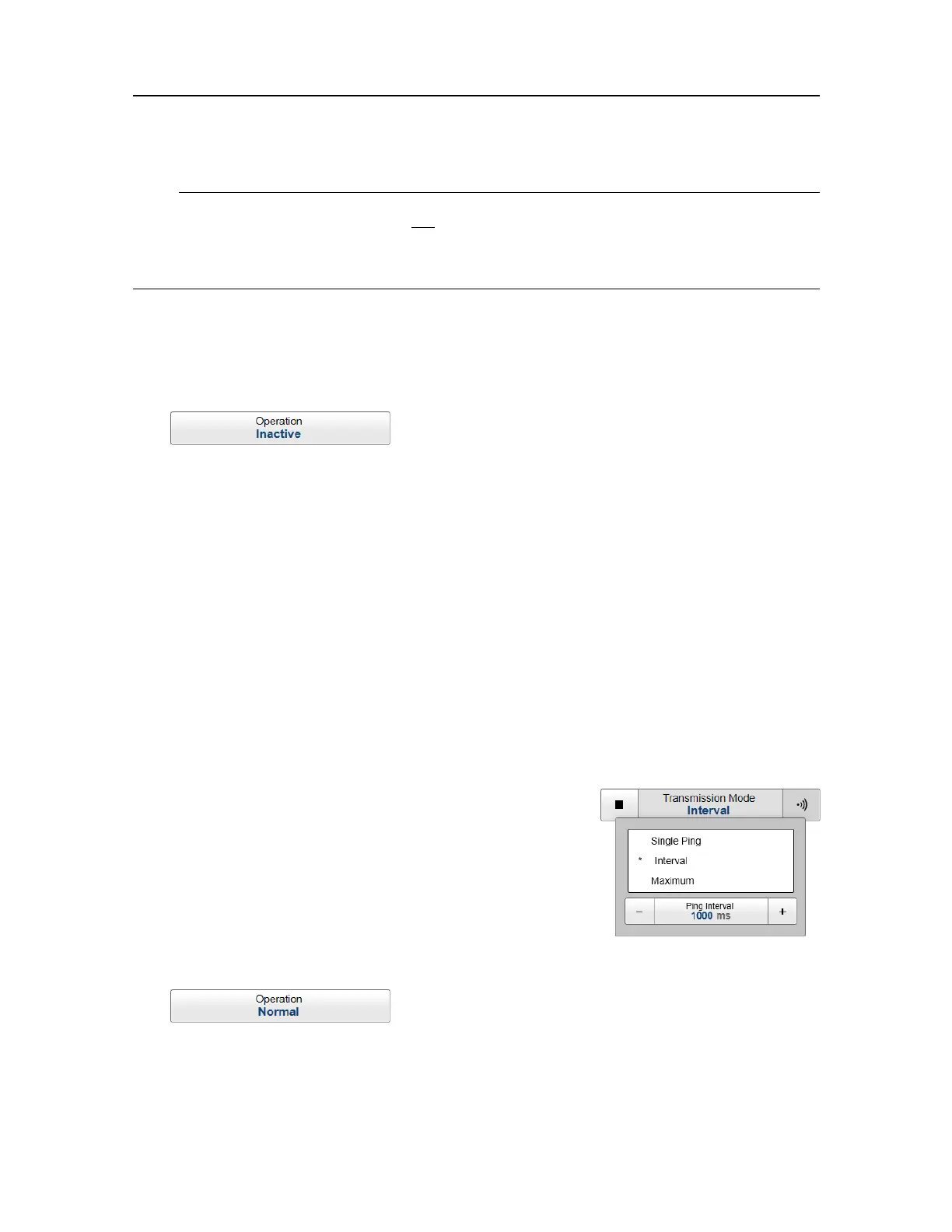 Page #57 background image