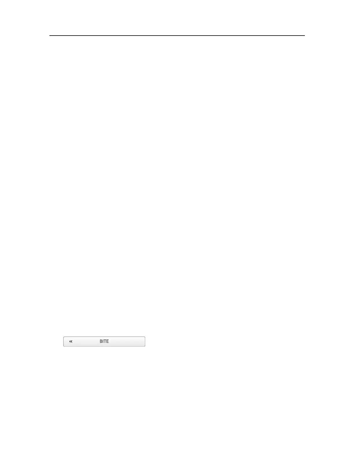 Page #61 background image