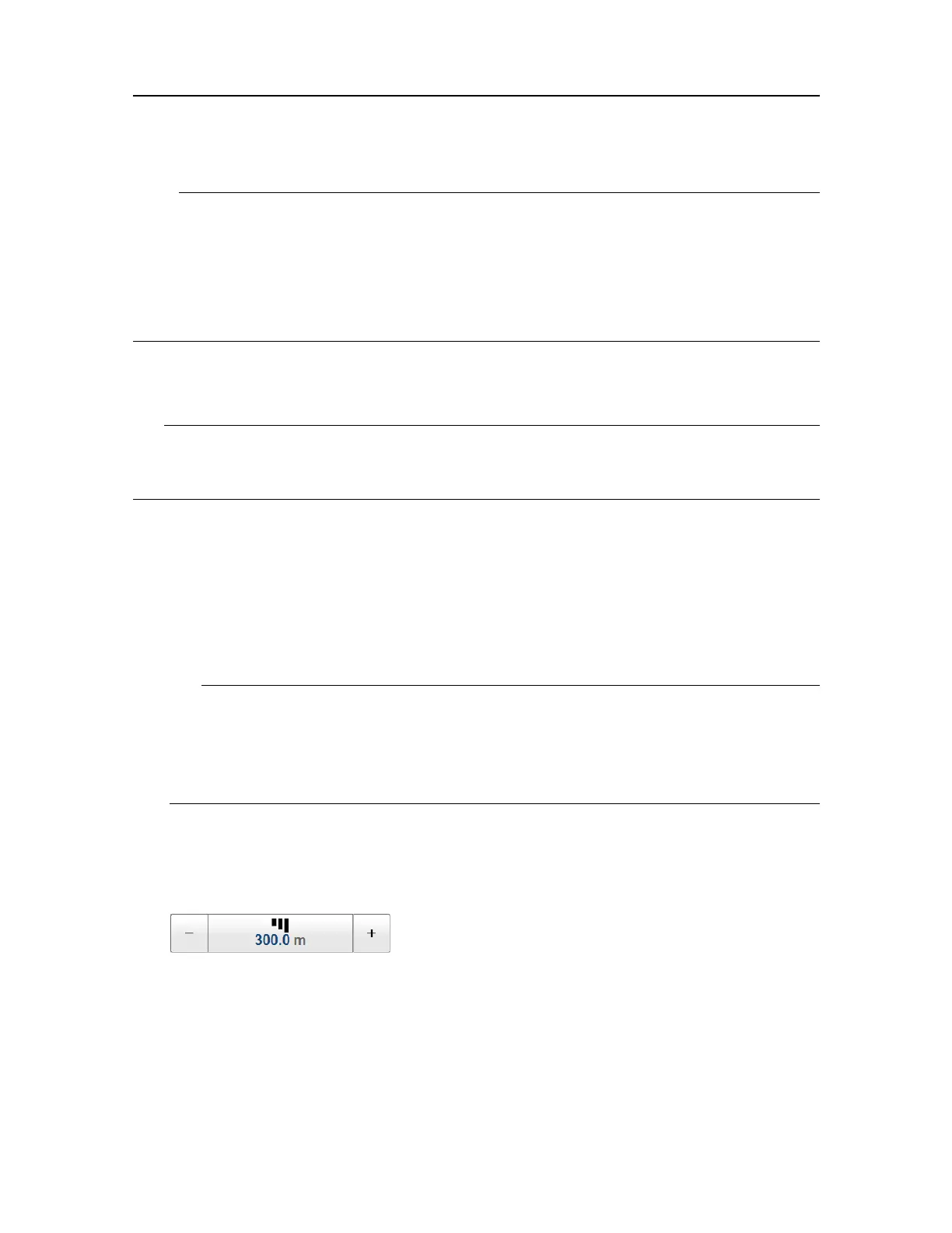 Page #66 background image