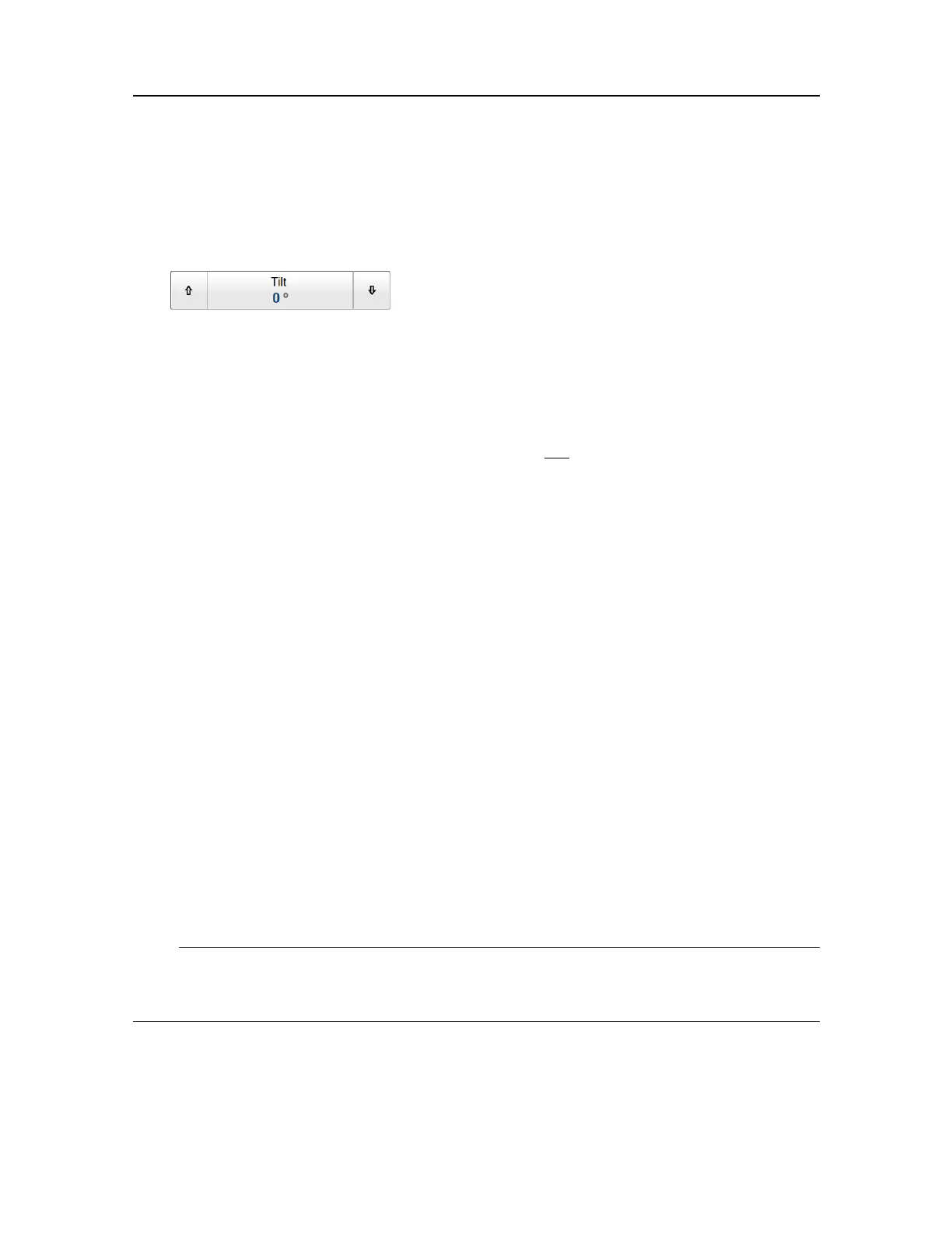 Page #69 background image