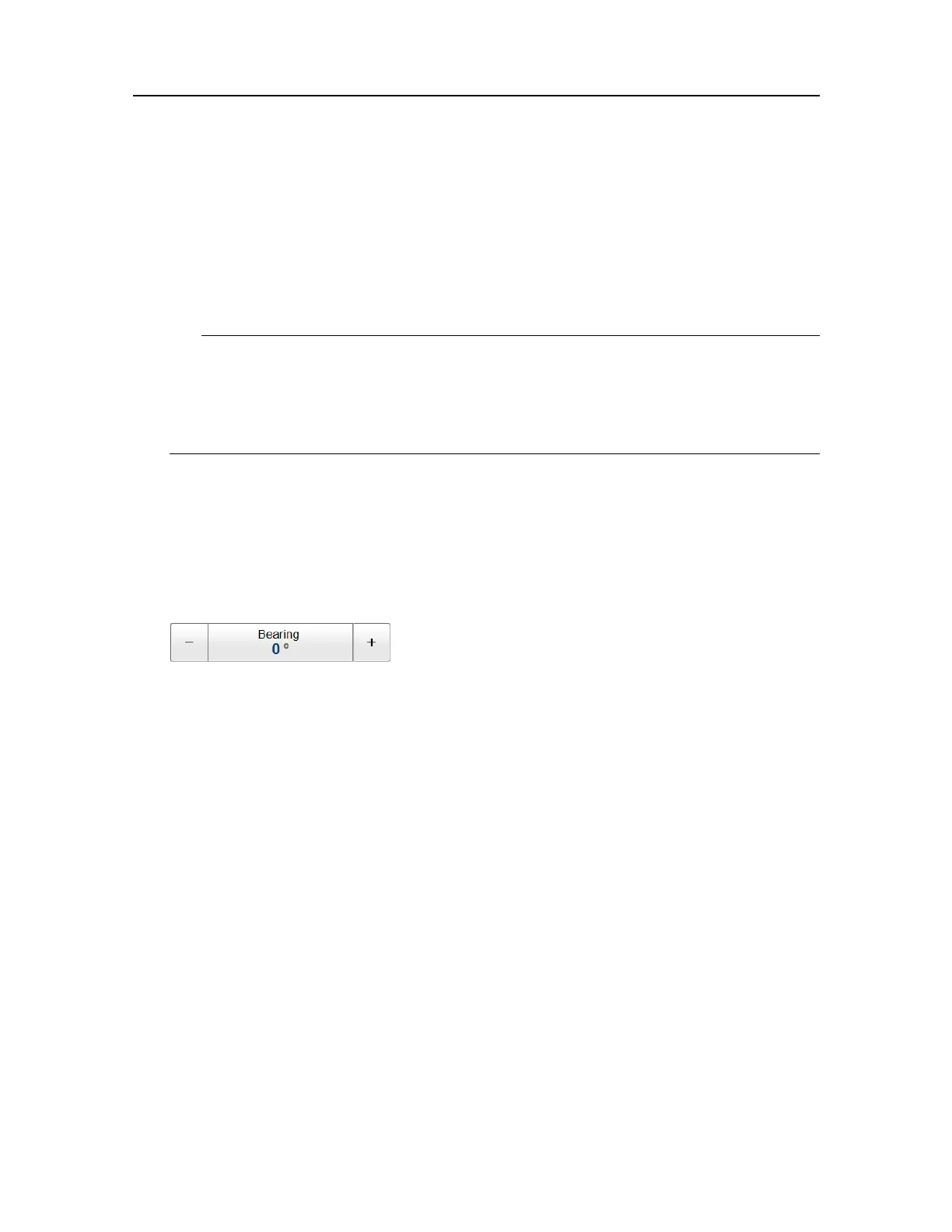 Page #70 background image