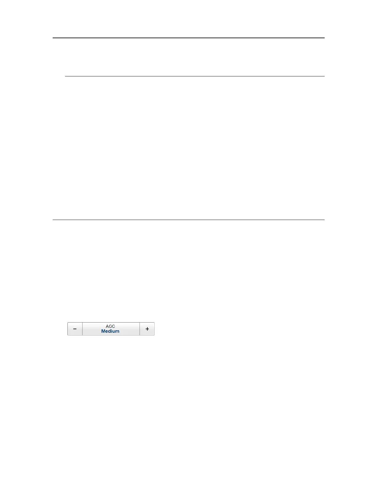 Page #82 background image