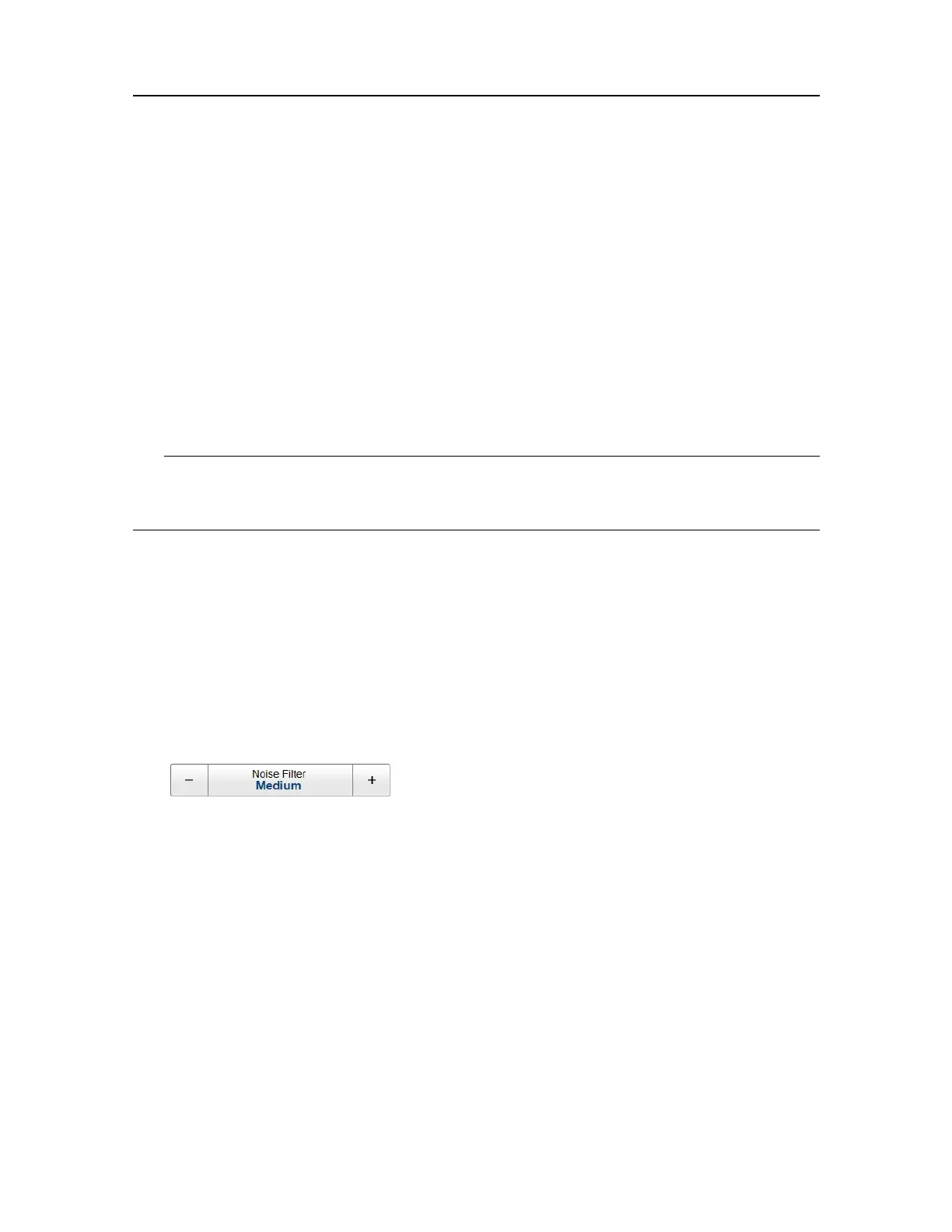 Page #83 background image