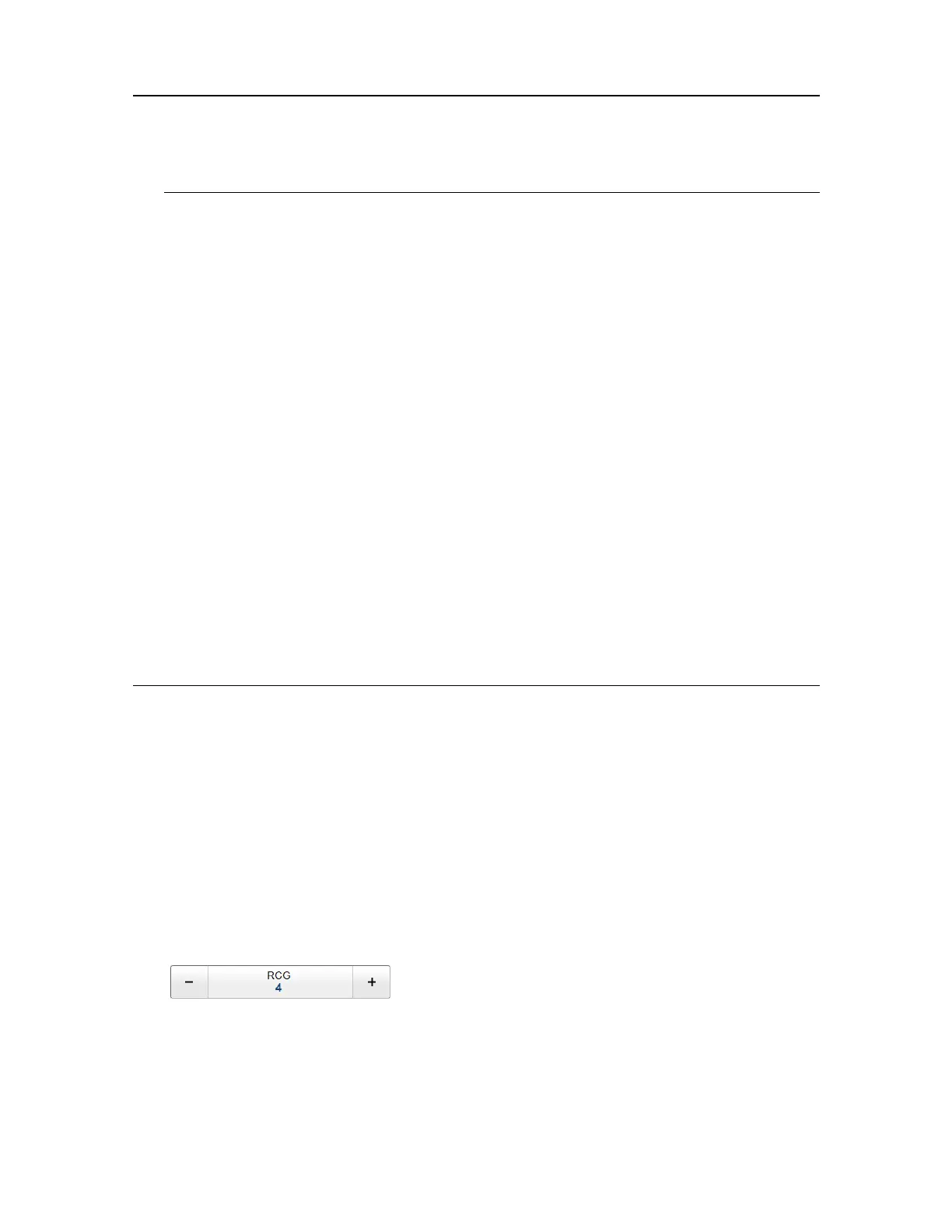Page #85 background image