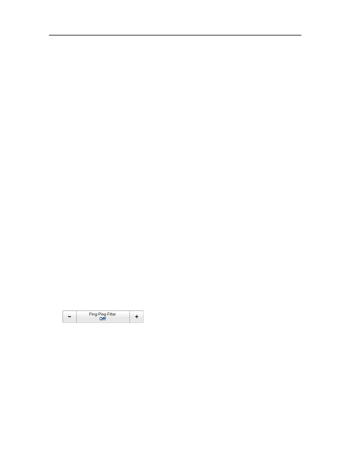 Page #86 background image