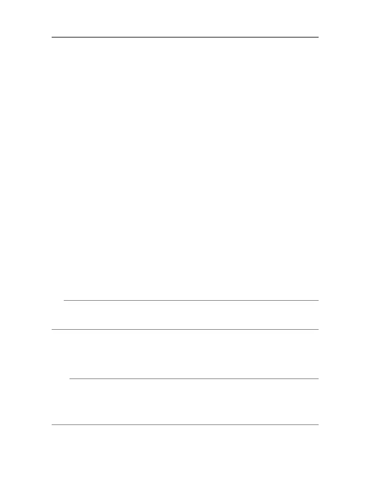 Page #90 background image
