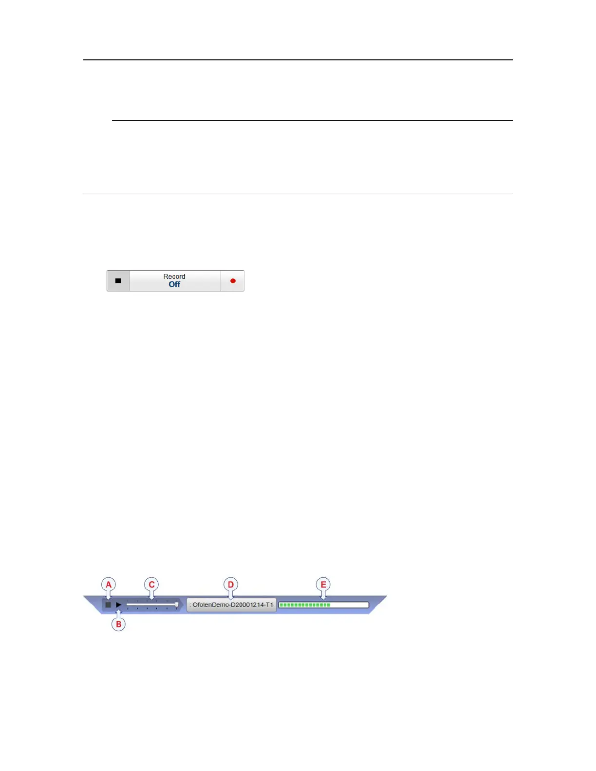 Page #92 background image