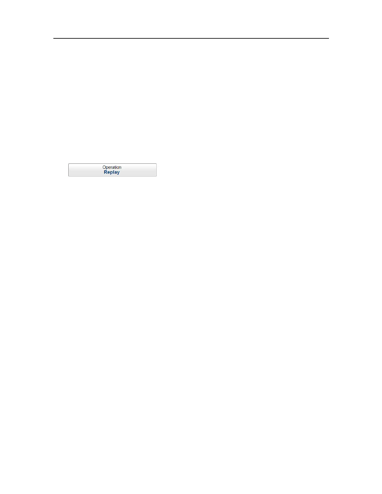 Page #93 background image