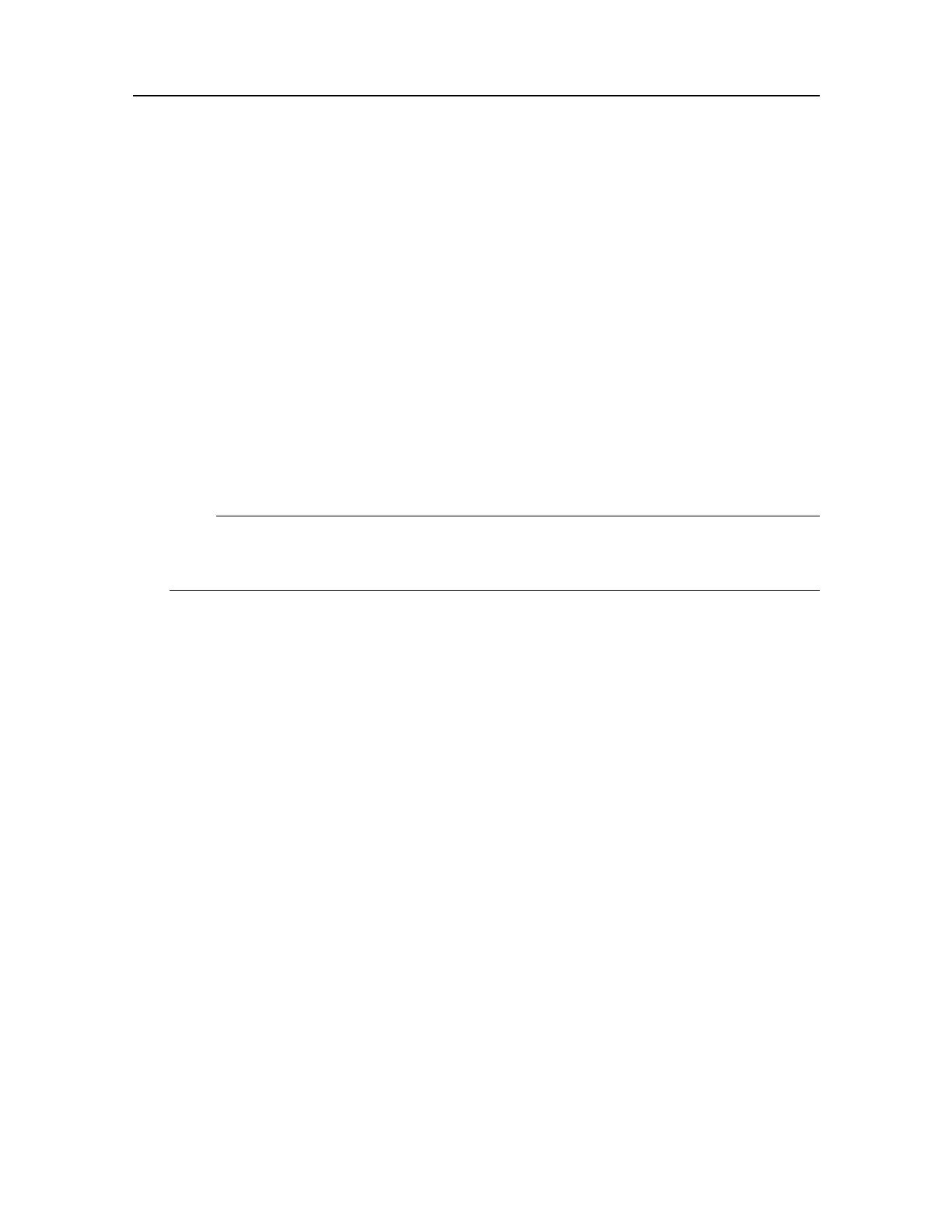 Page #98 background image
