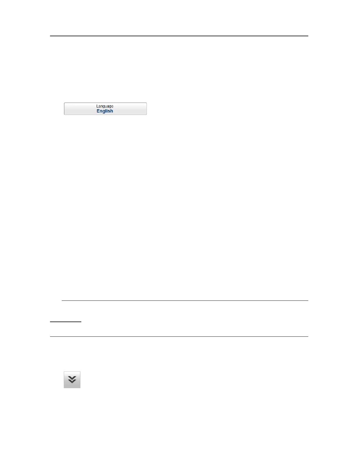 Page #100 background image