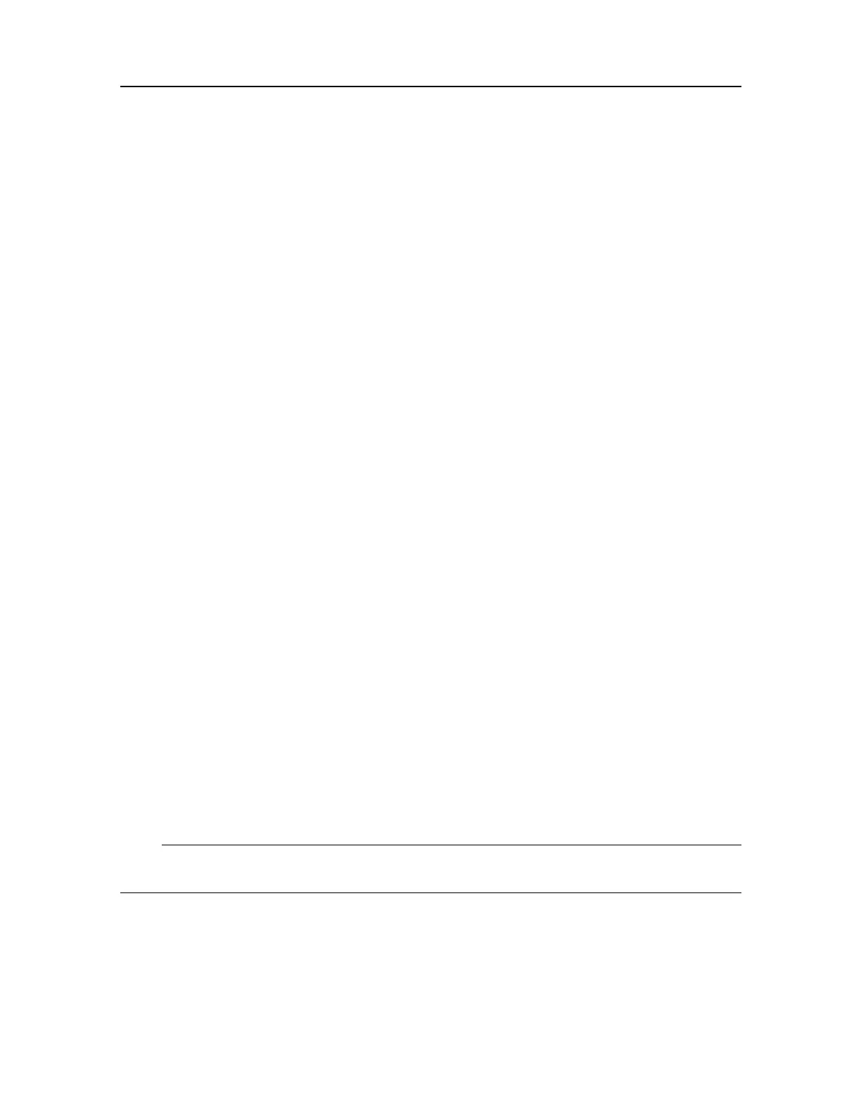 Page #101 background image