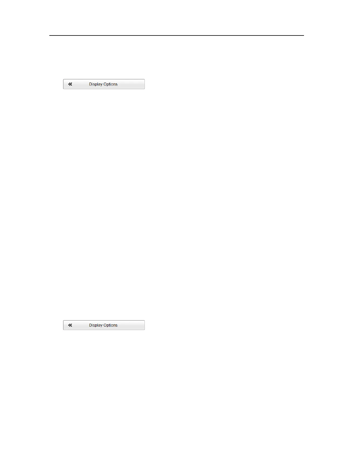 Page #102 background image