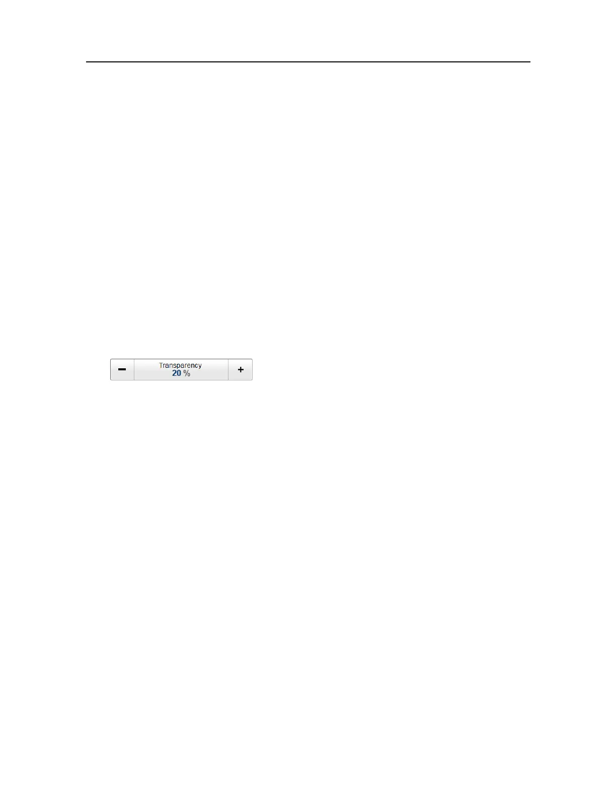 Page #105 background image