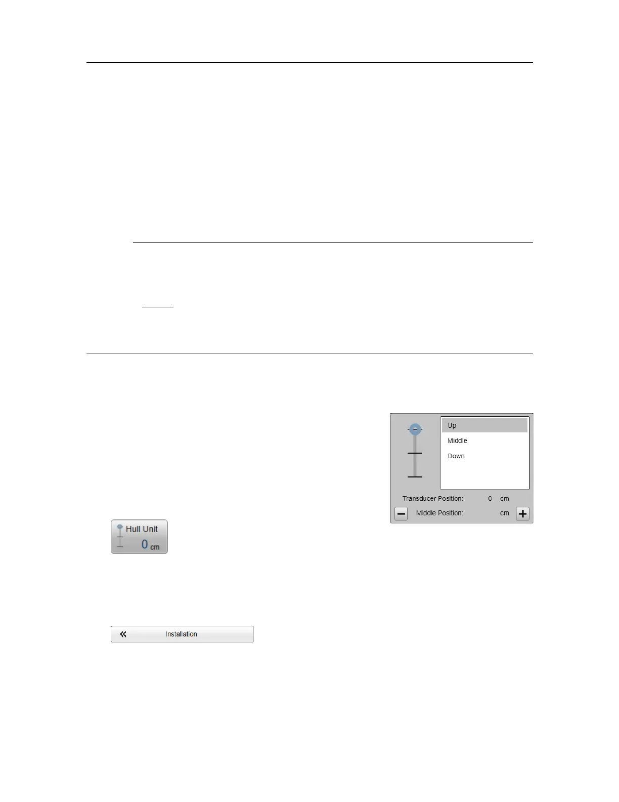 Page #110 background image