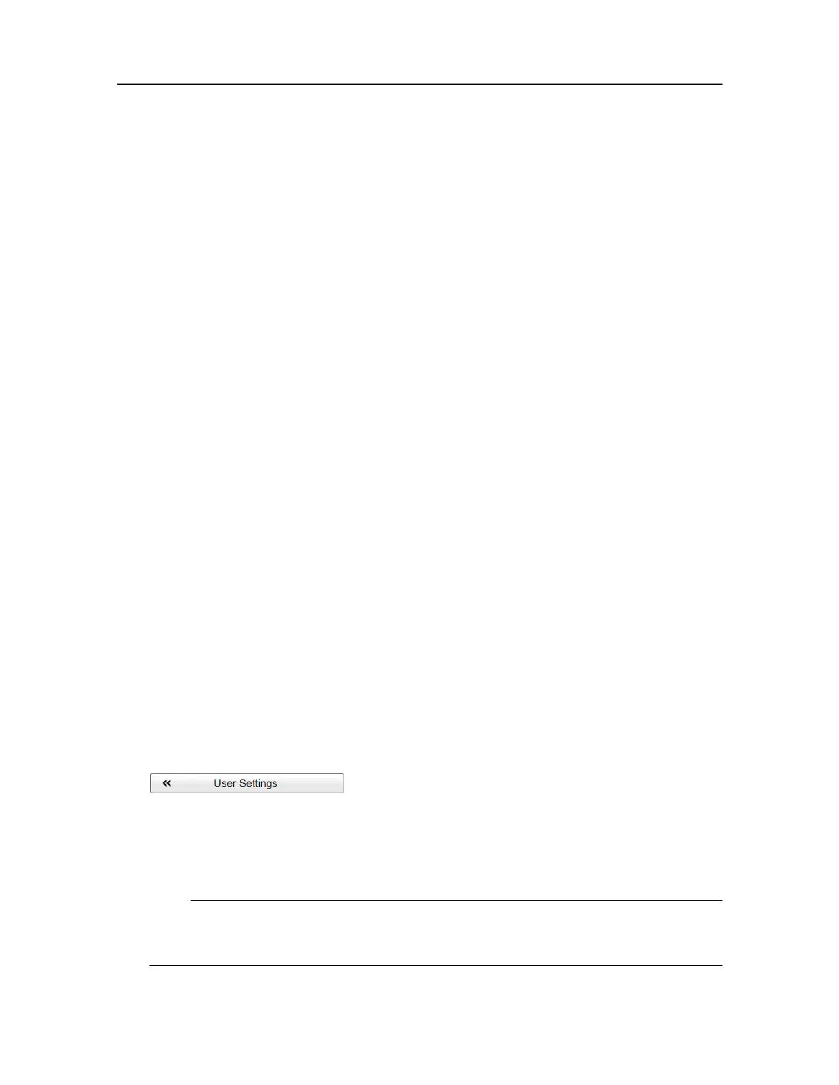Page #112 background image