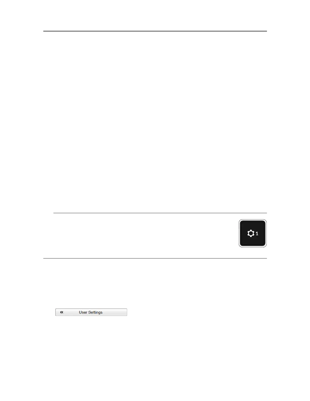 Page #113 background image