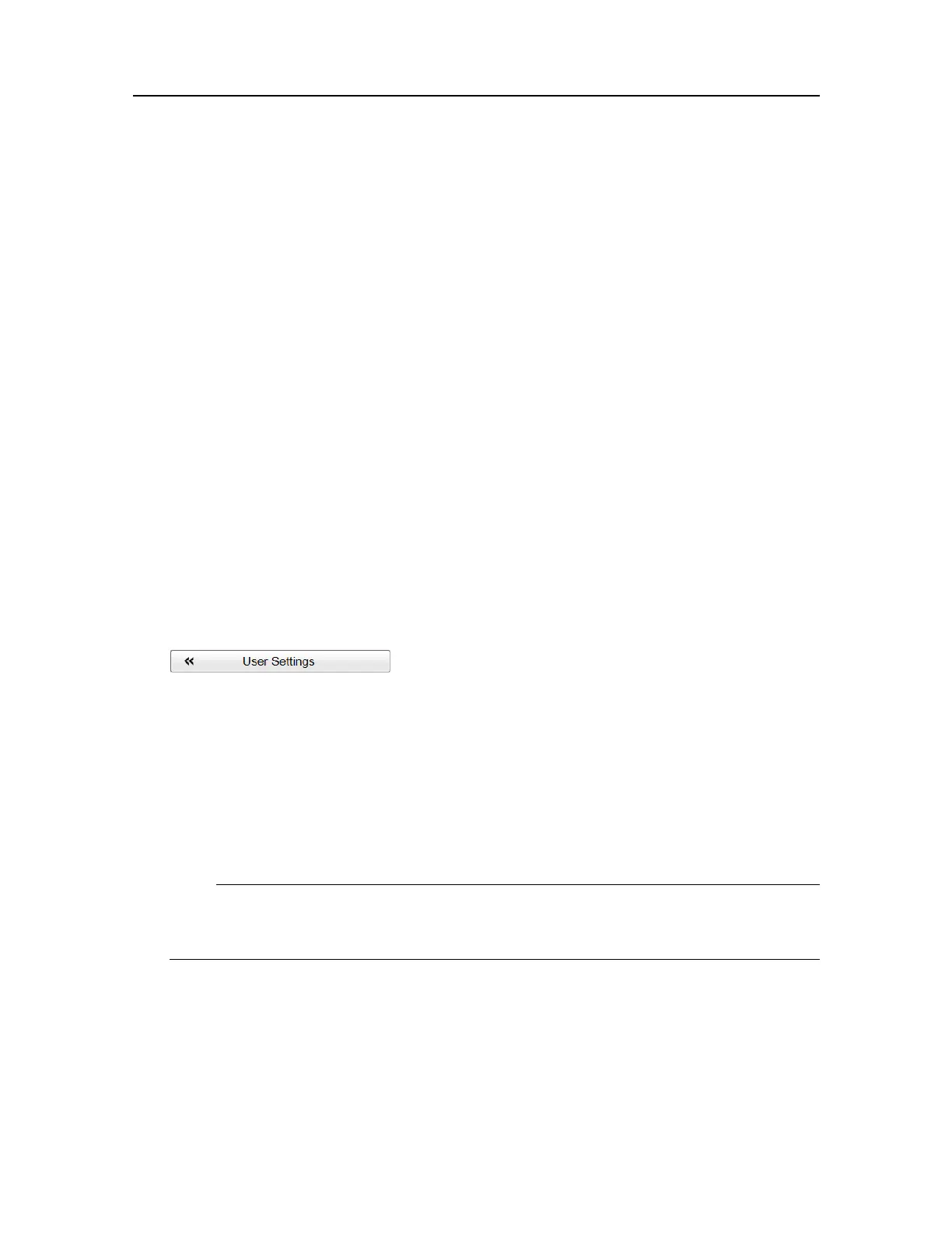 Page #114 background image