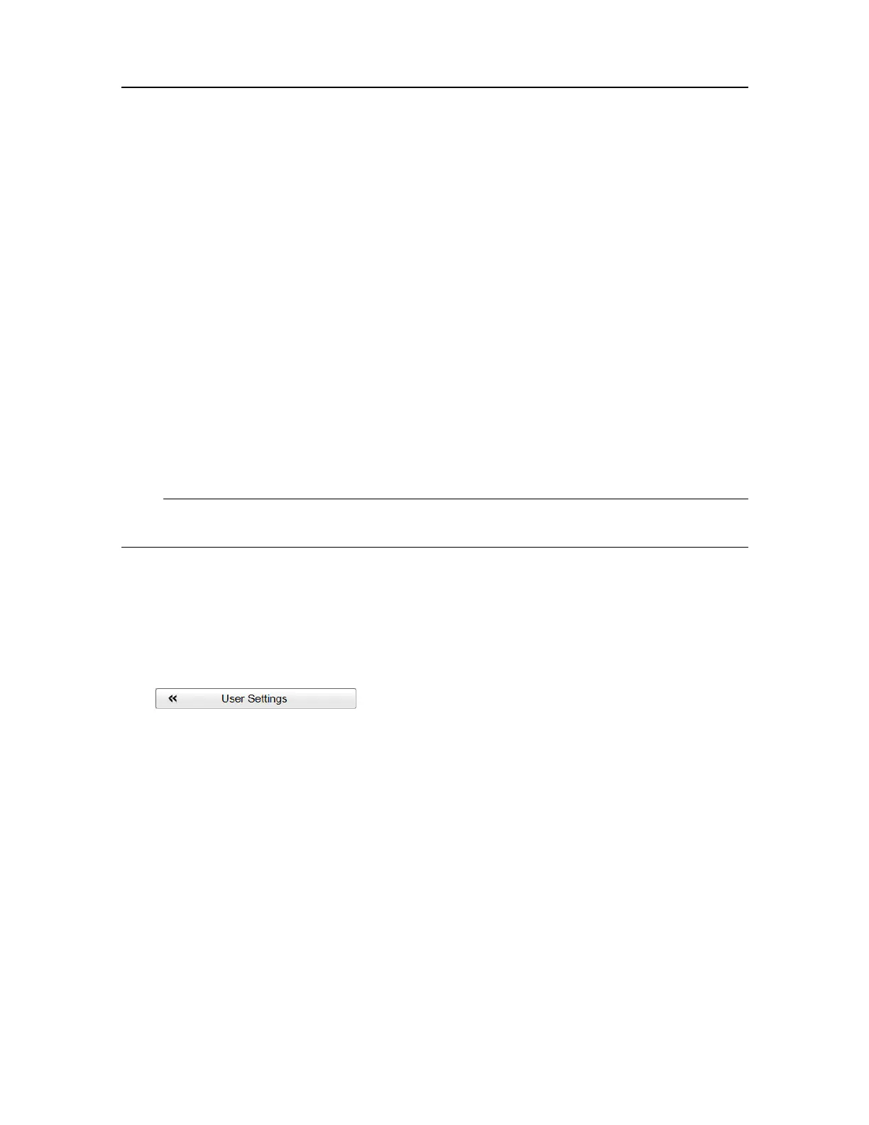 Page #115 background image