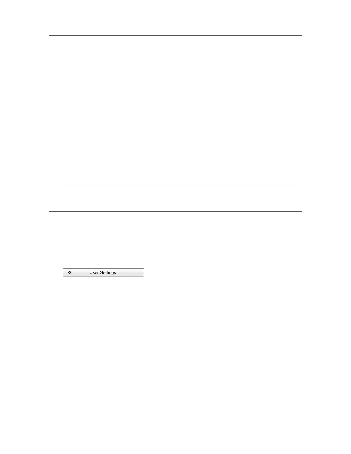 Page #116 background image