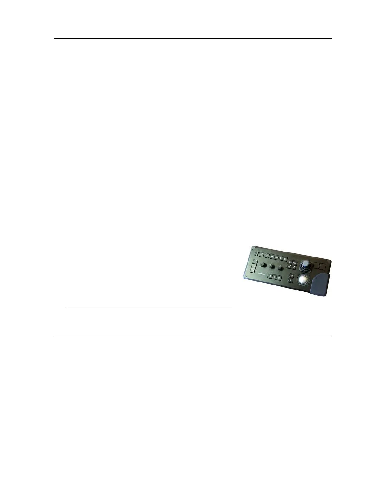 Page #117 background image
