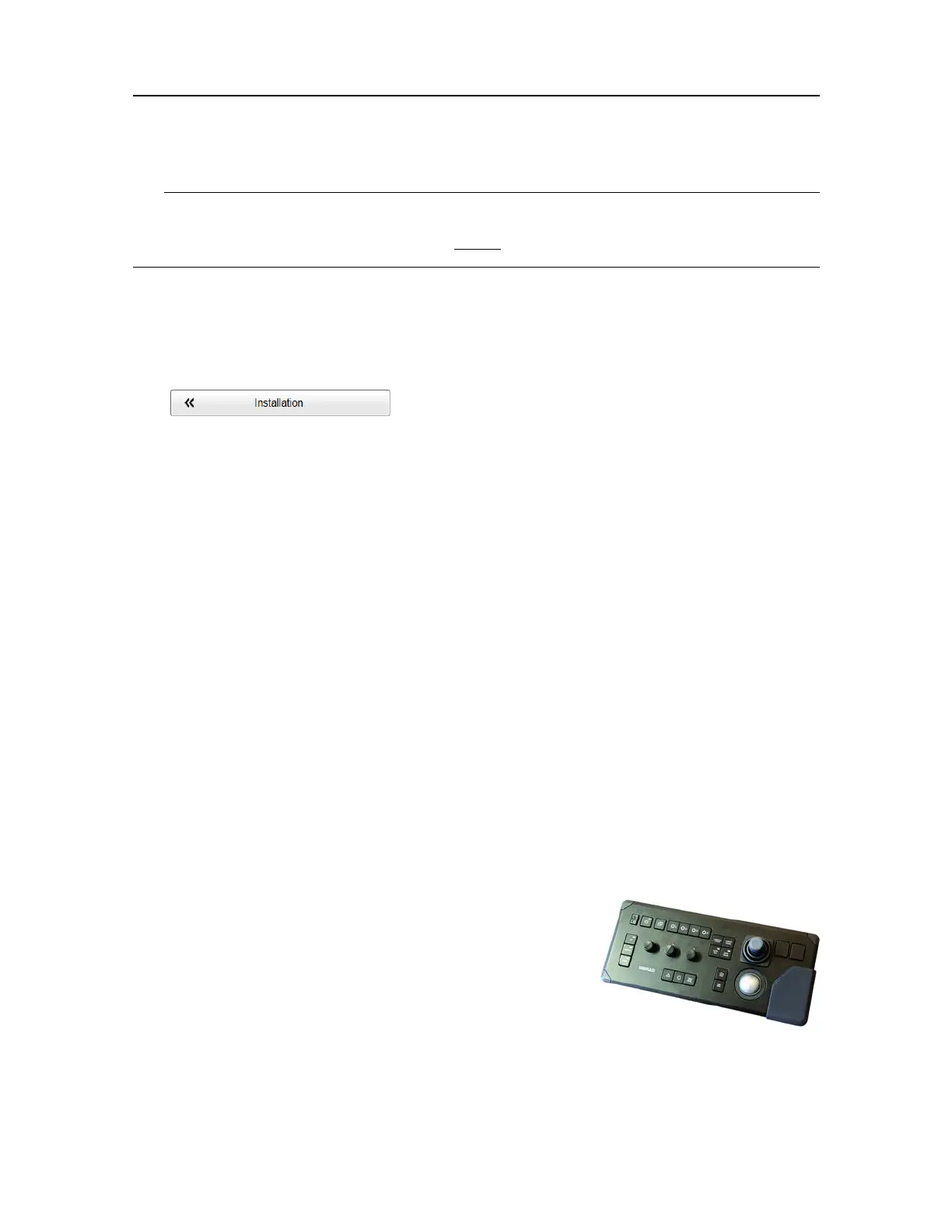 Page #118 background image