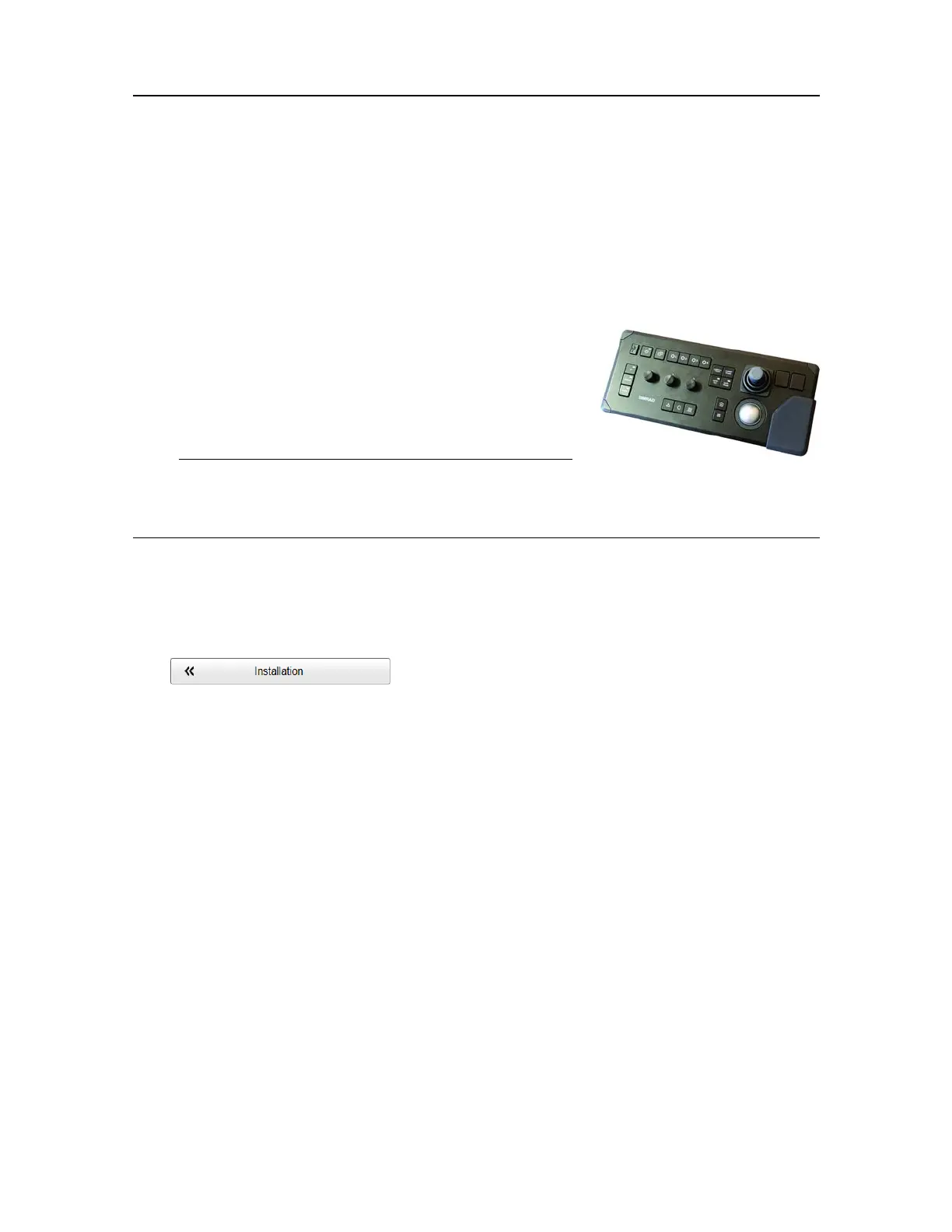 Page #120 background image