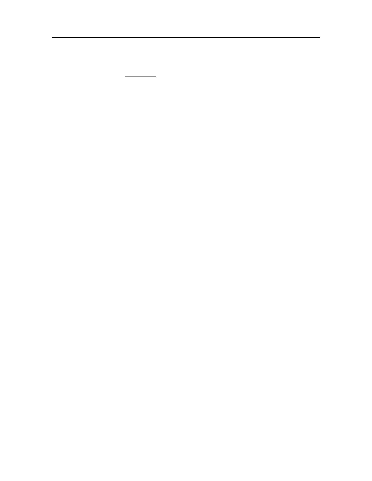 Page #122 background image