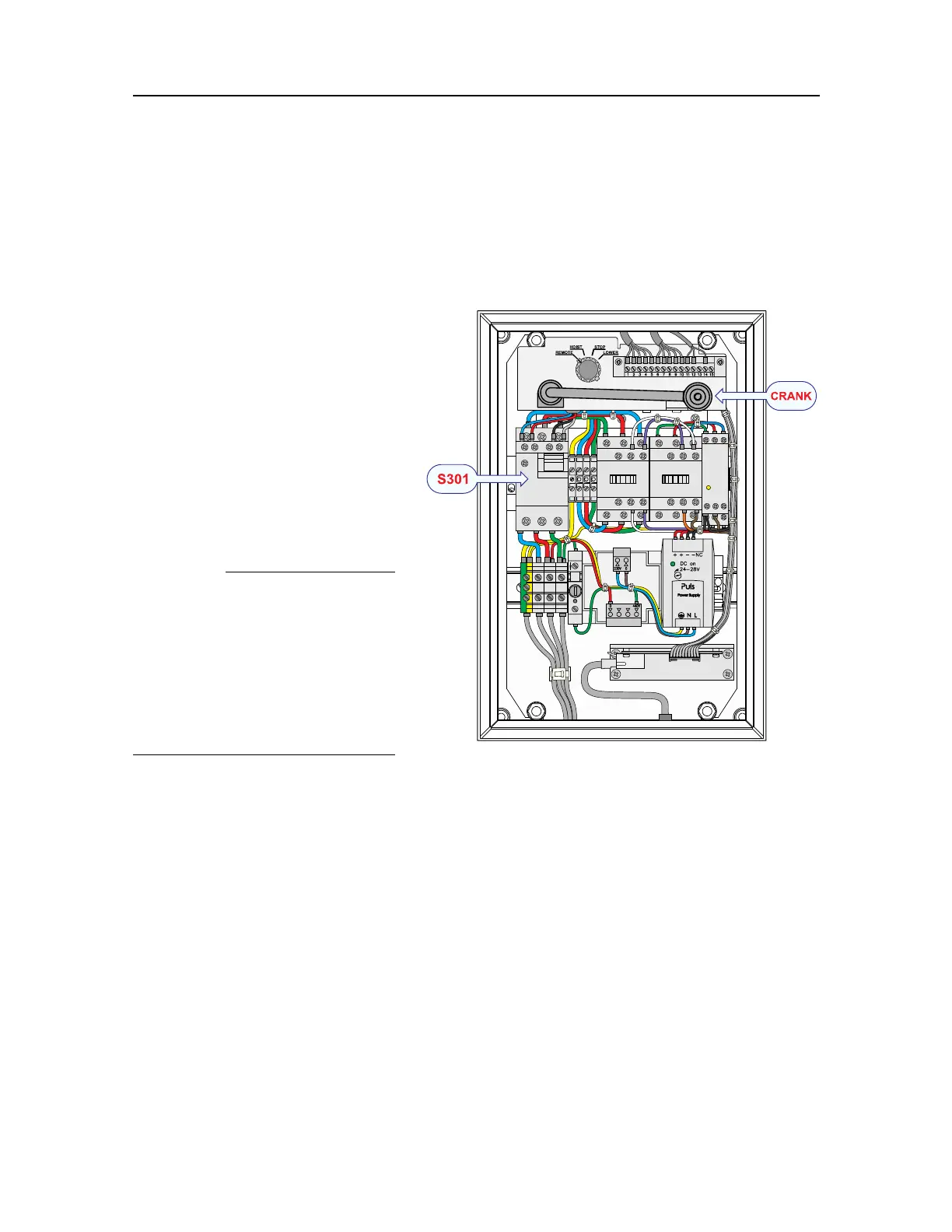 Page #126 background image