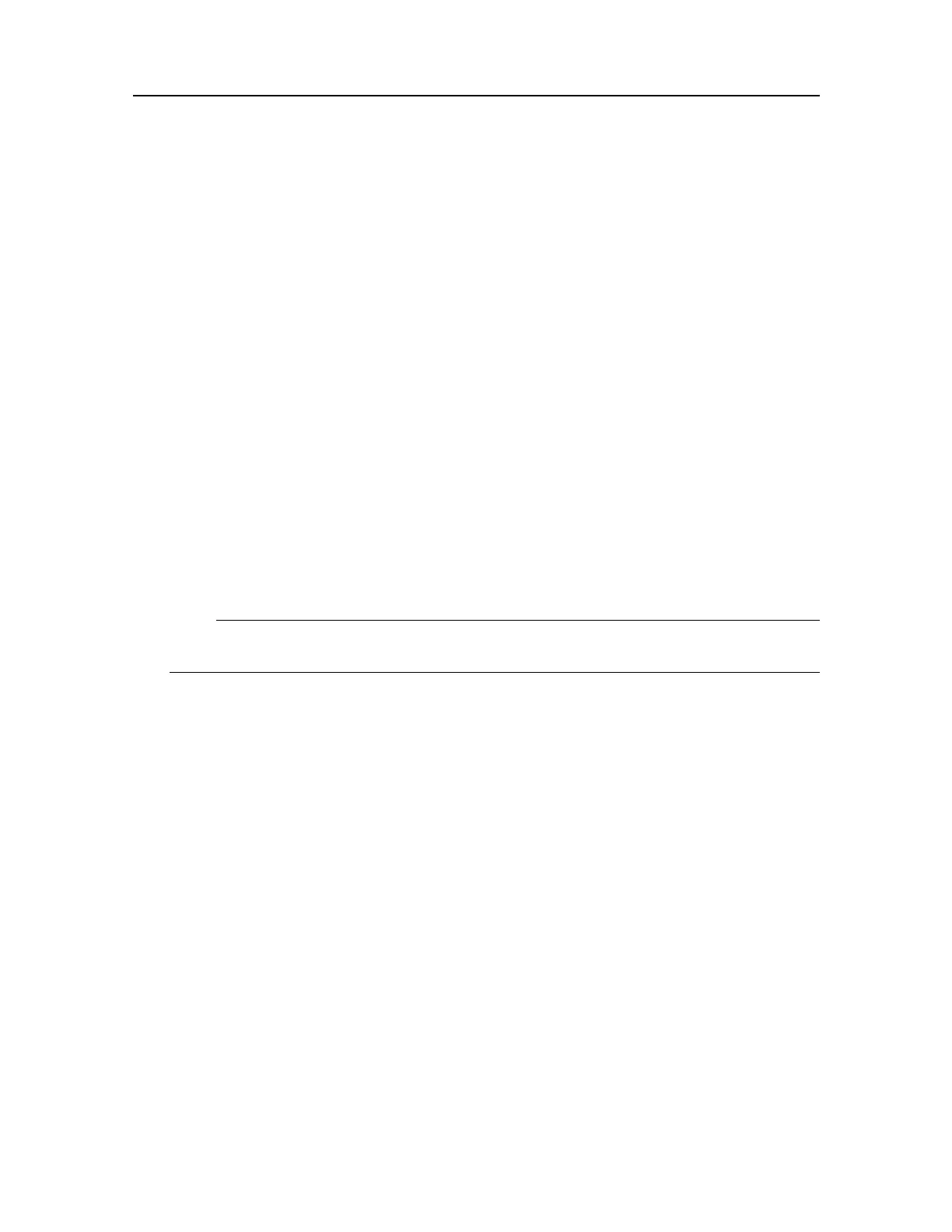 Page #127 background image