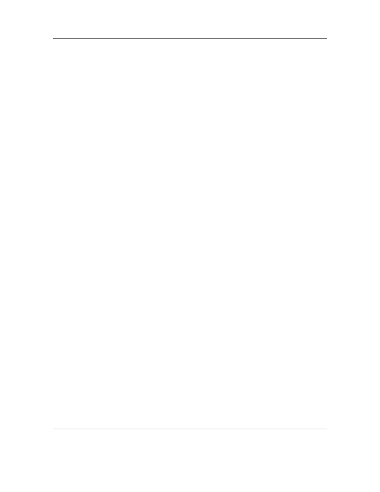 Page #130 background image