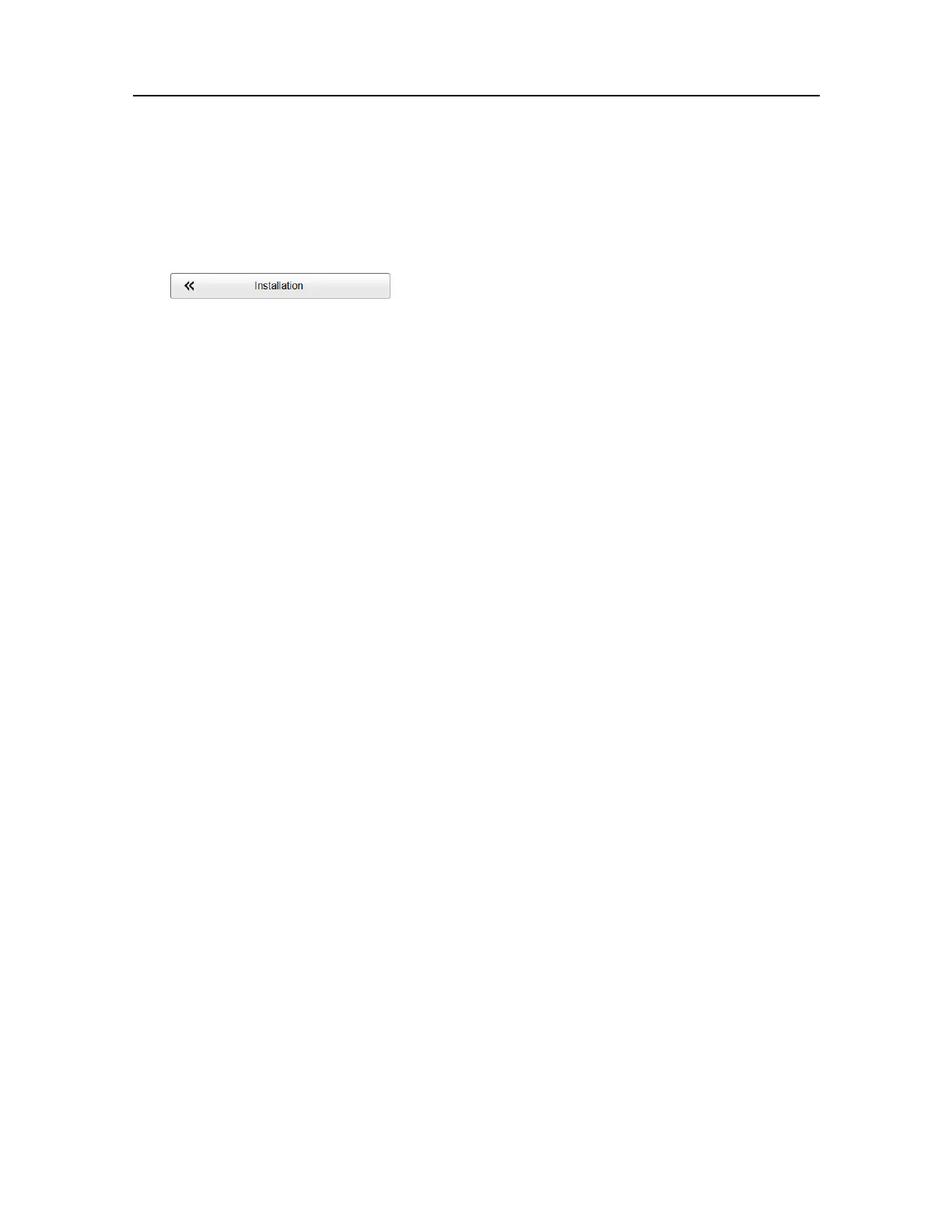 Page #131 background image