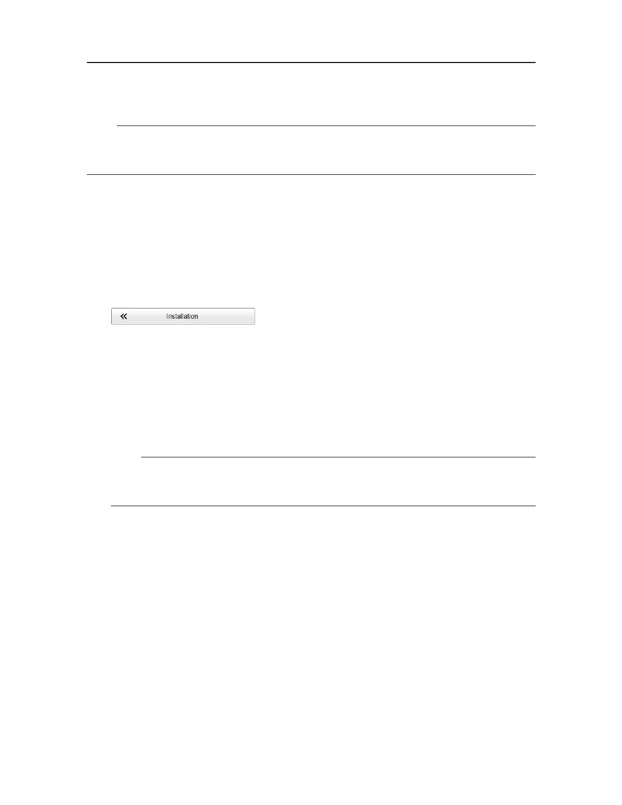 Page #134 background image