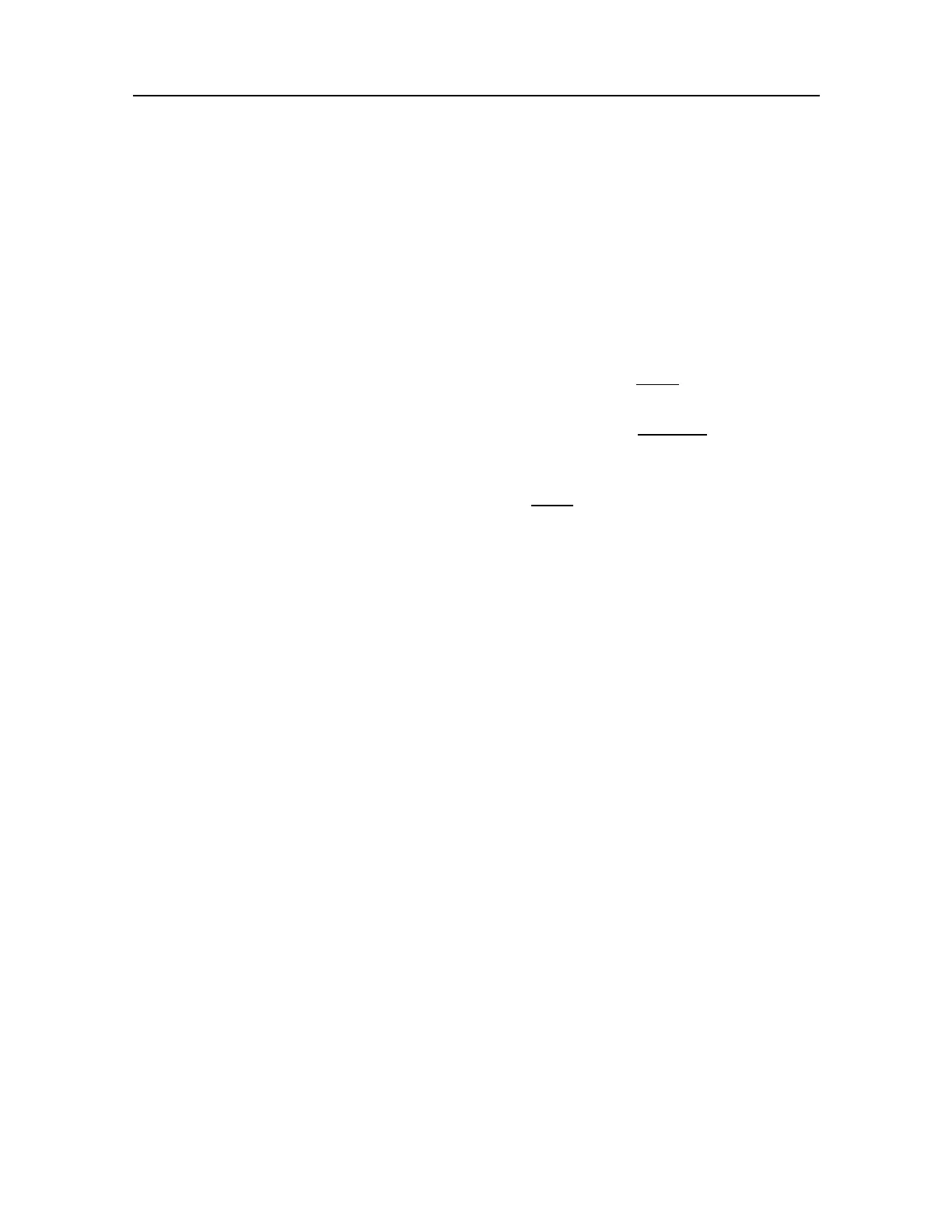 Page #135 background image