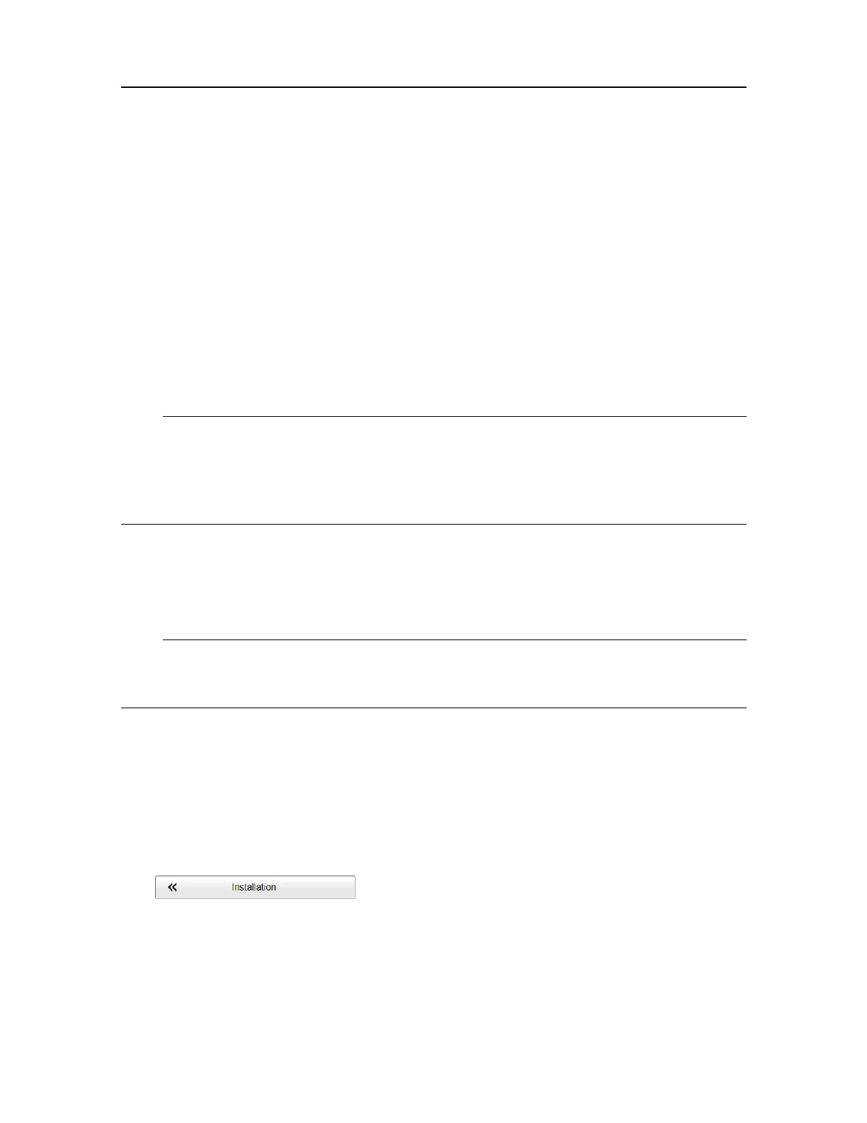 Page #136 background image