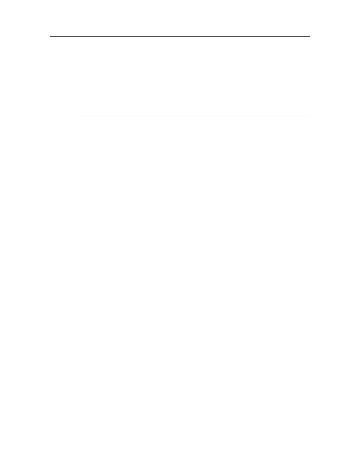 Page #137 background image