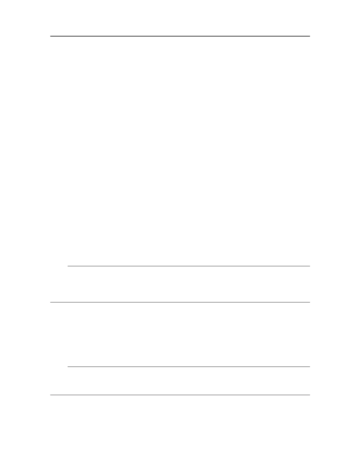 Page #138 background image