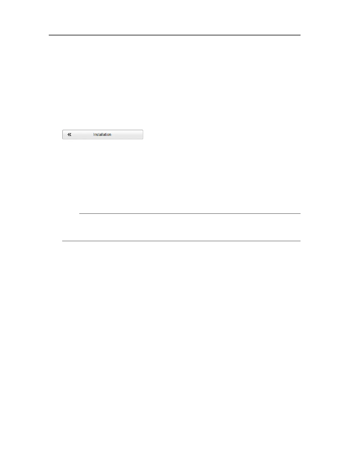 Page #139 background image