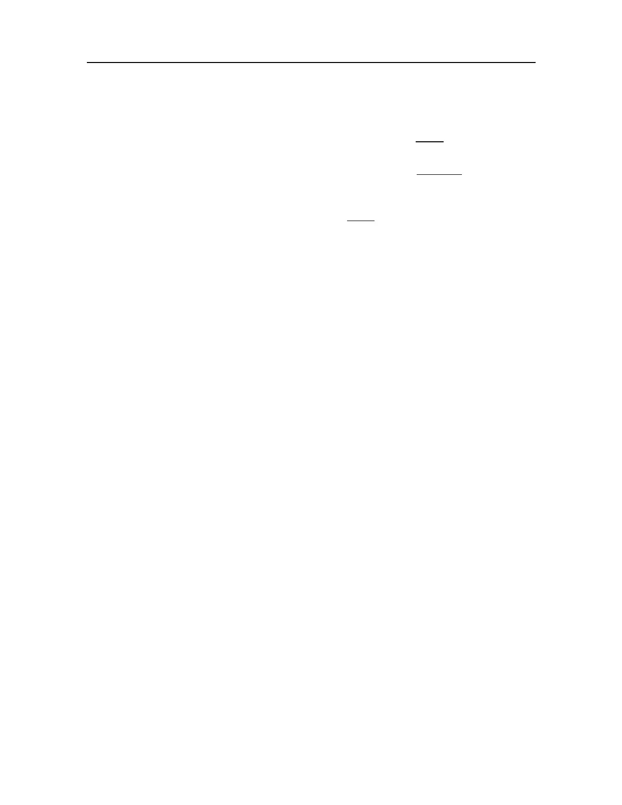 Page #140 background image