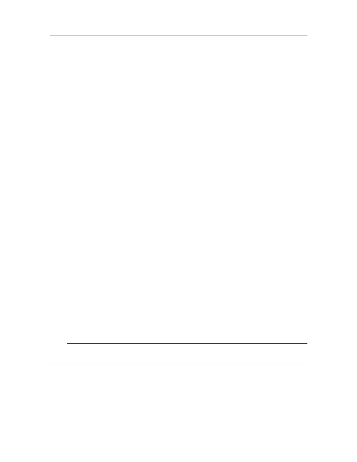 Page #142 background image