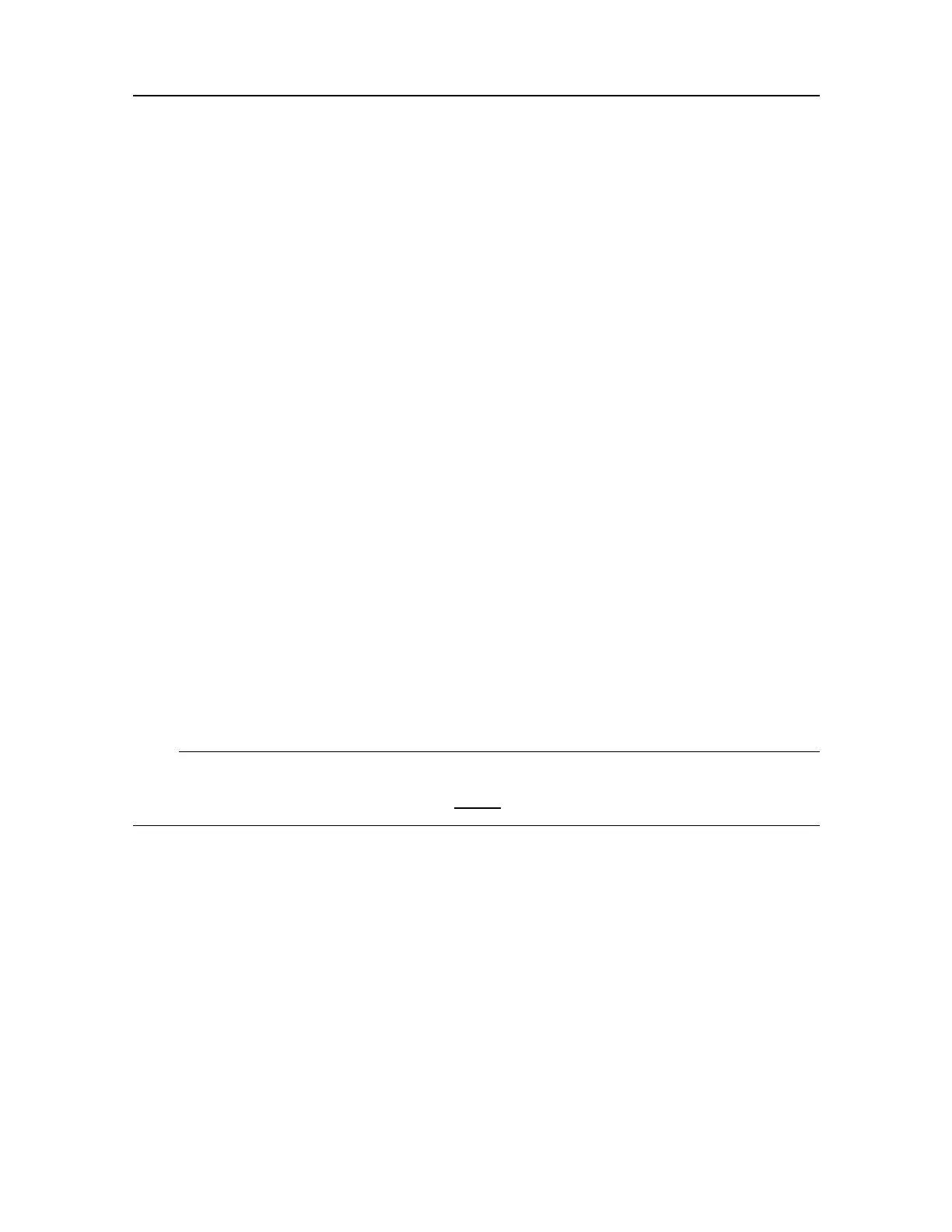 Page #144 background image