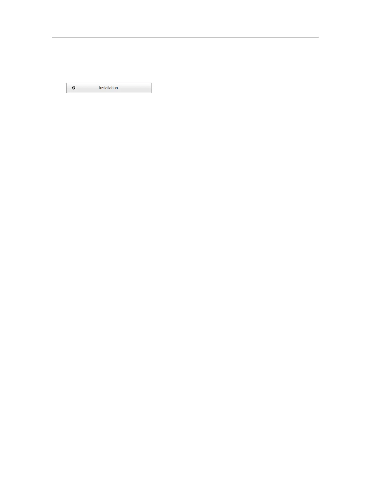 Page #145 background image