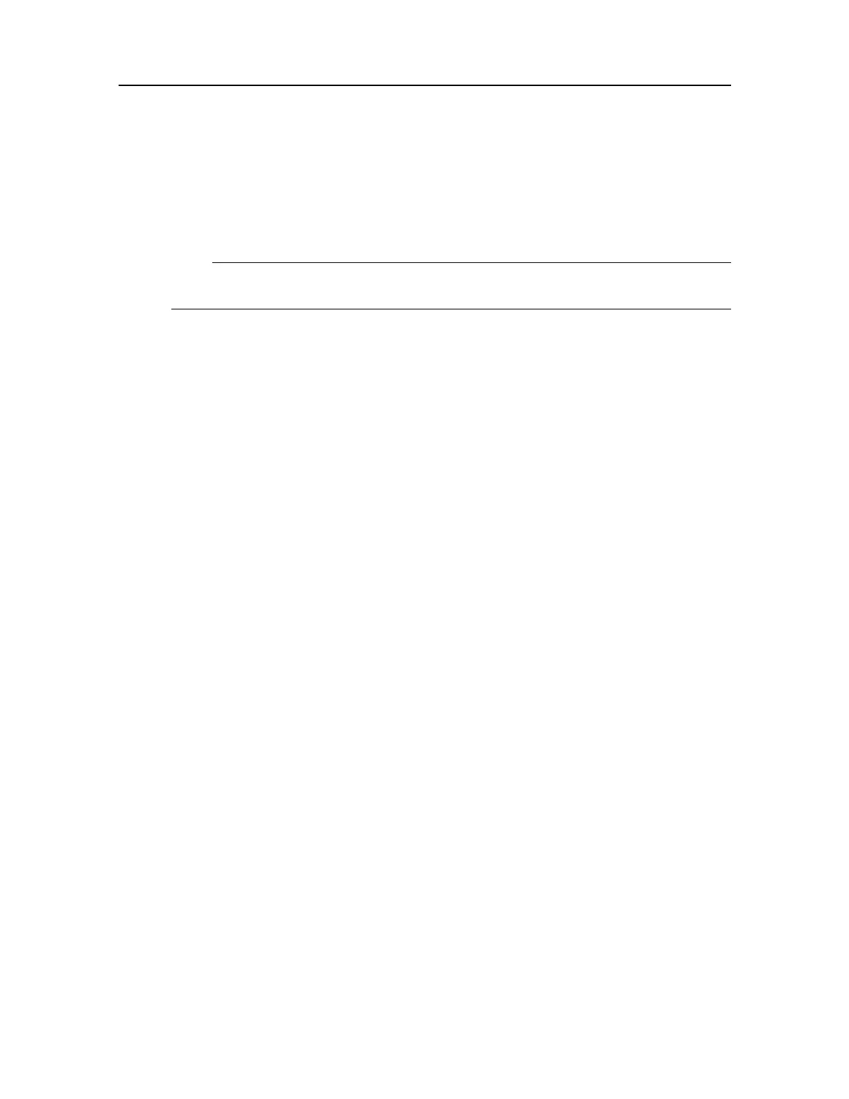 Page #146 background image