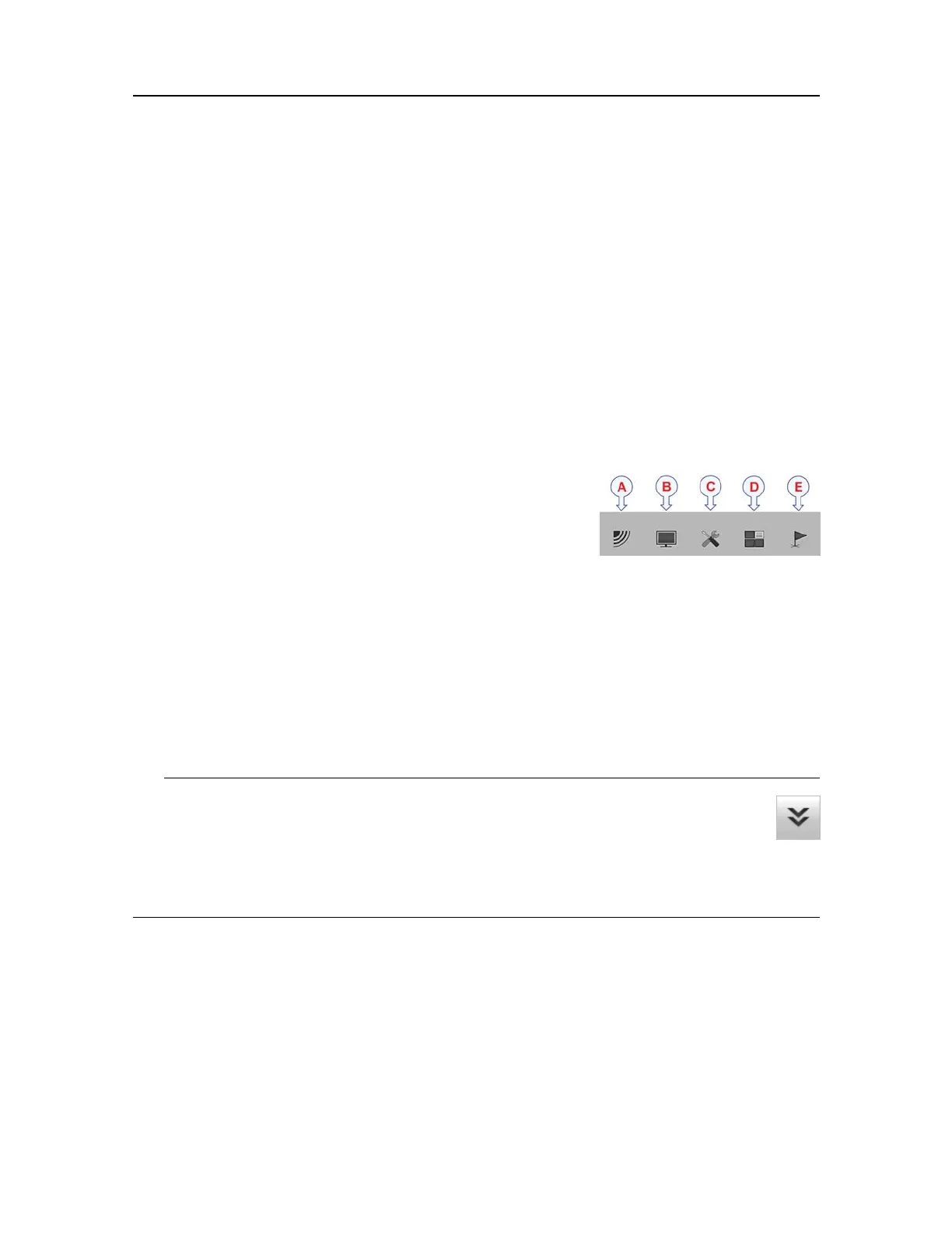 Page #148 background image
