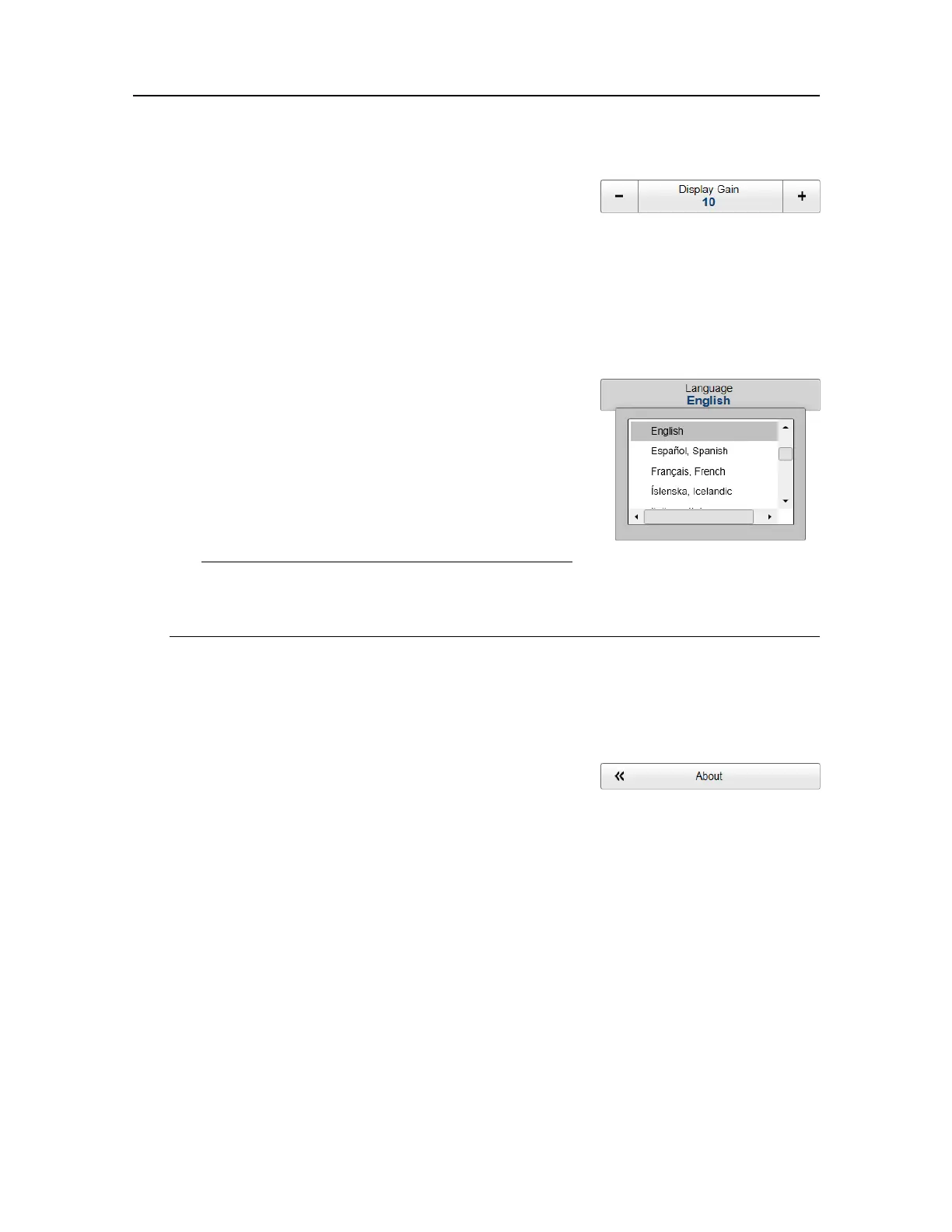 Page #150 background image