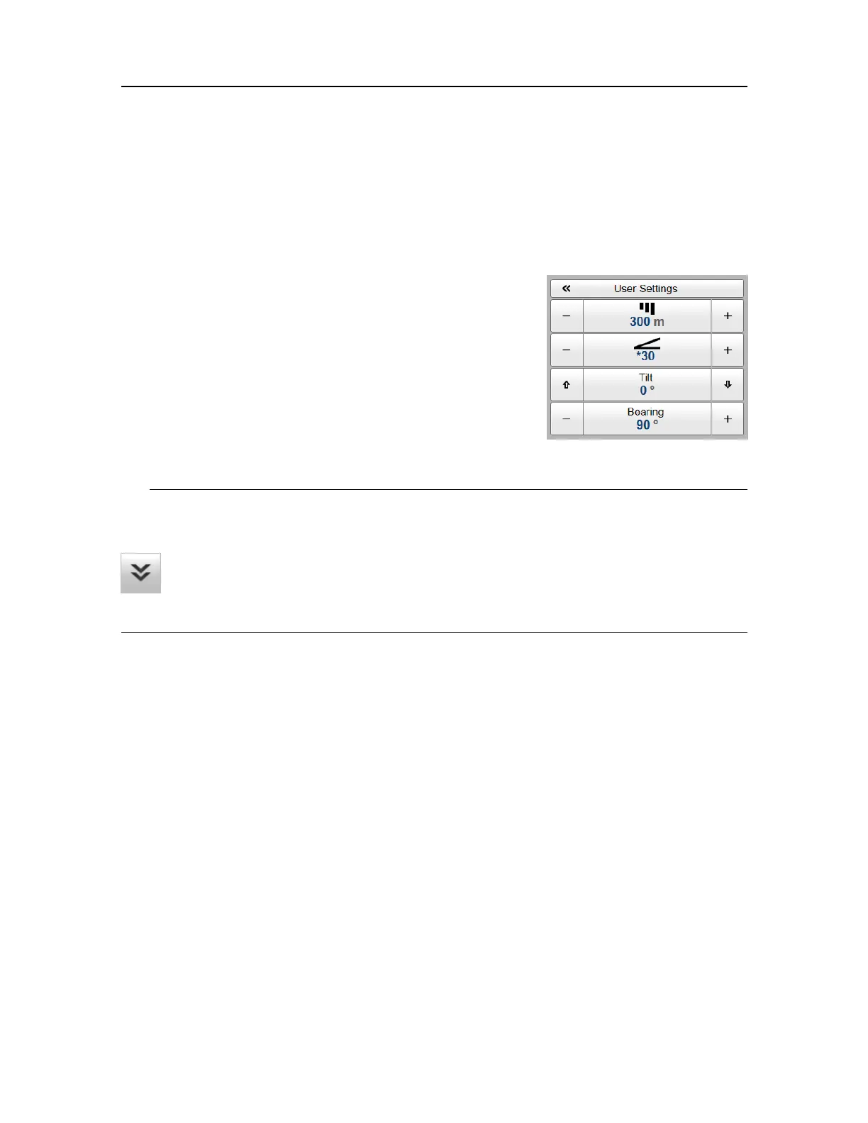 Page #151 background image