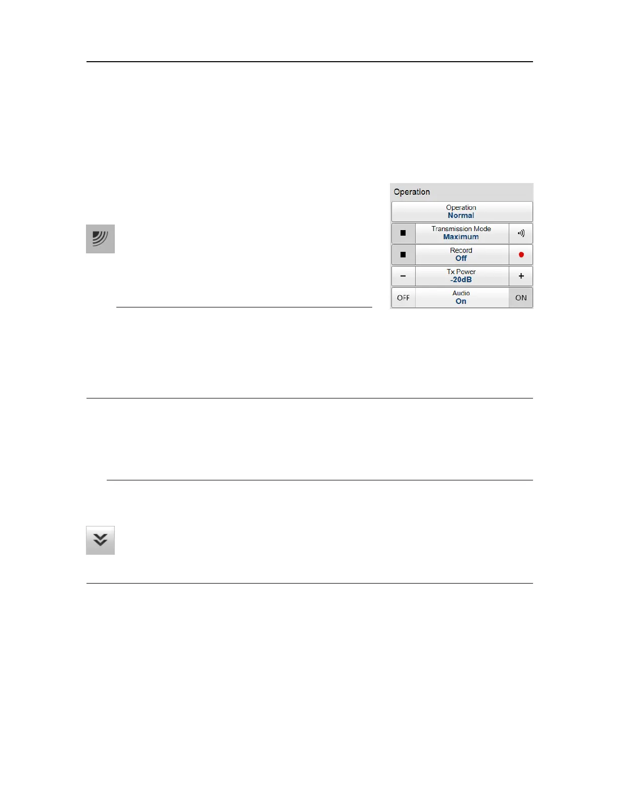 Page #153 background image