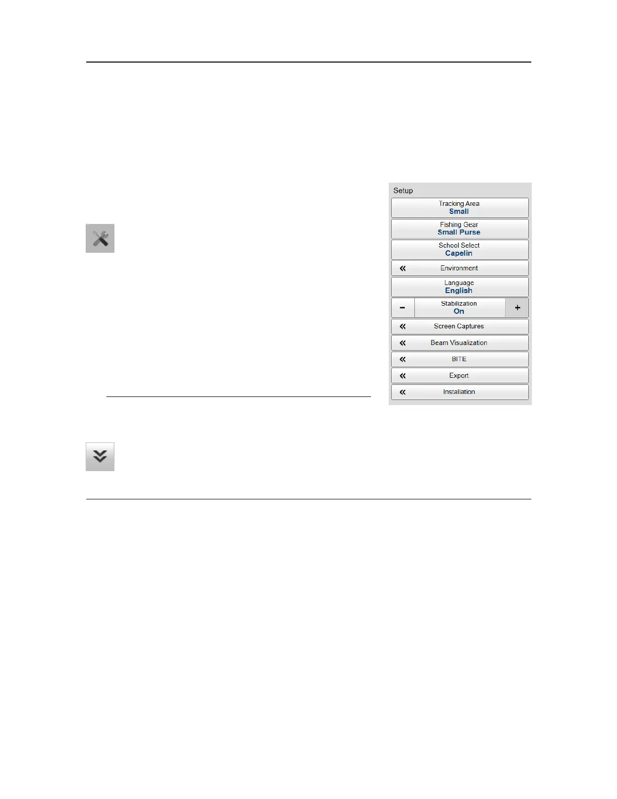 Page #158 background image